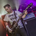 GutterPunk - Professional Concert Photography